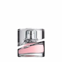 Femme Eau de Parfum for Women