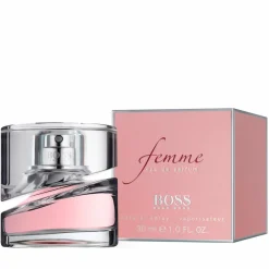 Femme Eau de Parfum for Women