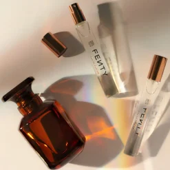 Fenty Eau de Parfum Travel Spray