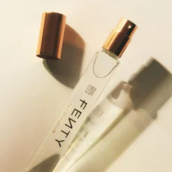Fenty Eau de Parfum Travel Spray