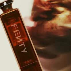 Fenty Eau de Parfum Travel Set