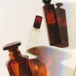 Fenty Eau de Parfum Travel Set