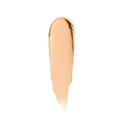 Fenty Eaze Drop Blur + Smooth Skin Tint Stick
