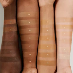Fenty Eaze Drop Blur + Smooth Skin Tint Stick