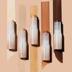 Fenty Eaze Drop Blur + Smooth Skin Tint Stick