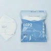 FFp2 Maske