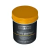 Fibre Paste