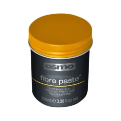 Fibre Paste