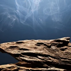 Fierce Deodorant Stick