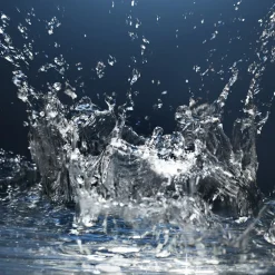 Fierce Deodorant Stick