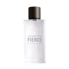 Fierce Eau de Cologne