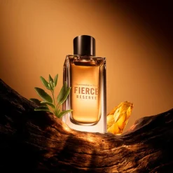 Fierce Reserve Eau de Cologne