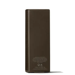 Fiery Pink Pepper Eau De Parfum