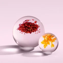 Fiery Pink Pepper Eau De Parfum