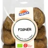 Figner Ø