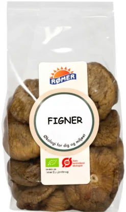Figner Ø