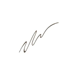 Fill & Fluff Eyebrow Pomade Pencil