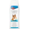 Filt Fjerner Hundeshampoo