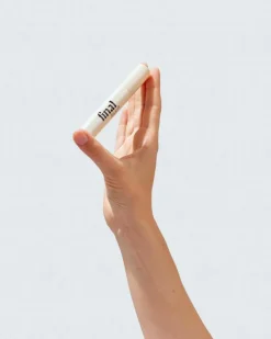 Final Touch Hair Styling Stick