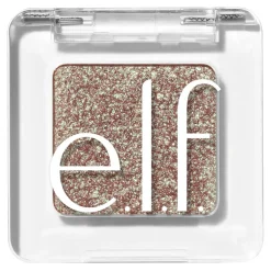 Fine as Fleck Glitter Eyeshadow