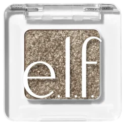 Fine as Fleck Glitter Eyeshadow