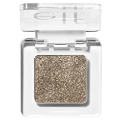 Fine as Fleck Glitter Eyeshadow