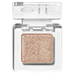 Fine as Fleck Glitter Eyeshadow