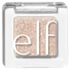 Fine as Fleck Glitter Eyeshadow