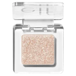 Fine as Fleck Glitter Eyeshadow