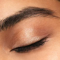 Fine as Fleck Glitter Eyeshadow