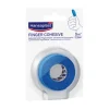 Finger Cohesive Blue