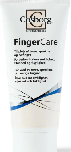 FingerCare