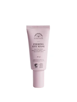 Firming Eye Mask