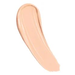 Fit Me Concealer