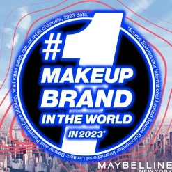 Fit Me Matte + Poreless Primer