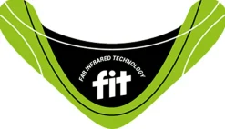 FIT Plaster Smertelindrende Plaster Knæ