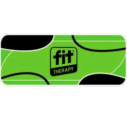 FIT Plaster Smertelindrende Plaster Universal Lille