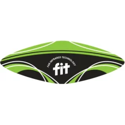 FIT Plaster Smertelindrende Plaster Skulder