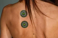 FIT Plaster Smertelindrende Plaster Universal Lille