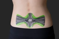 FIT Plaster Smertelindrende Plaster Lænd