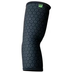 Fit Wear Albuestøtte