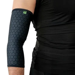 Fit Wear Albuestøtte