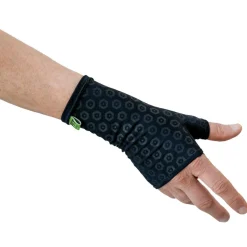 Fit Wear Håndledsbånd