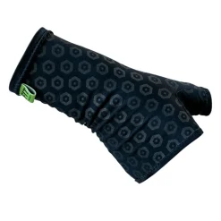 Fit Wear Håndledsbånd