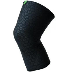 FIT Wear Knæstøtte