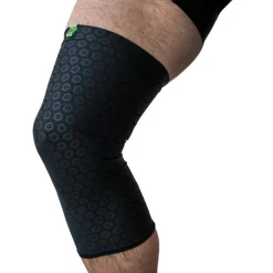 FIT Wear Knæstøtte