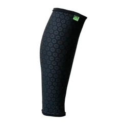 Fit Wear Lægstøtte