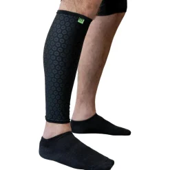 Fit Wear Lægstøtte