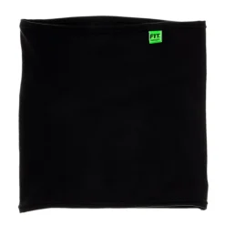 Fit Wear Nakkevarmer