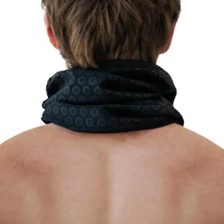 Fit Wear Nakkevarmer